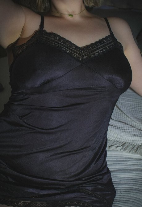 annacarter nyc model pretty pictures