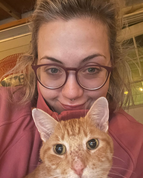 annacarter nyc sex model images