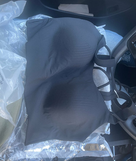 annacarter nyc adult actress galleries