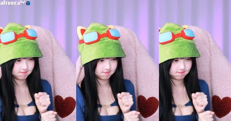 yjk011599 perfect star photos