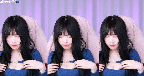 yjk011599 perfect pornstar pictures