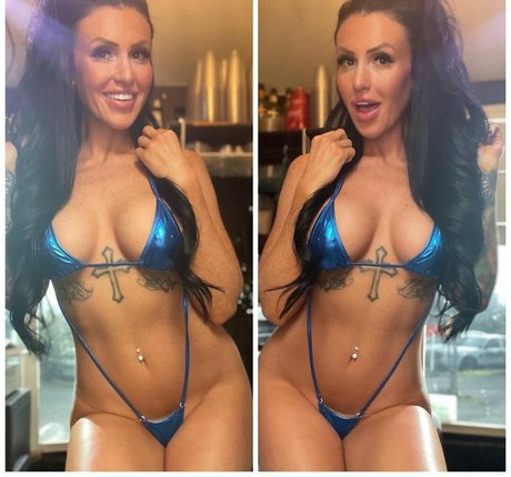 thecaffeinedoctor hot model img