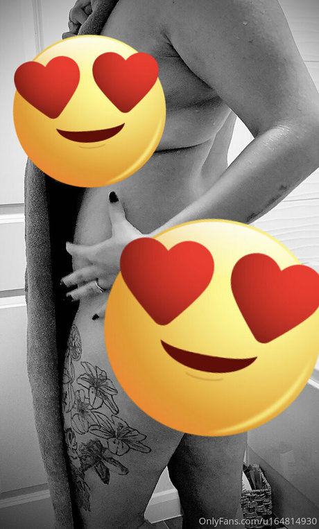 tashag18 free model galleries