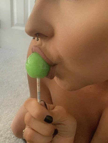 tashag18 star exclusive images