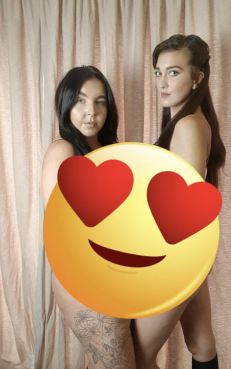 tashag18 top pornstar gallery