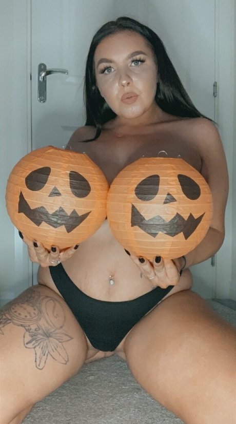 tashag18 model top gallery