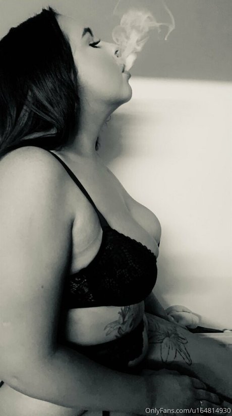 tashag18 pornstar adult photos