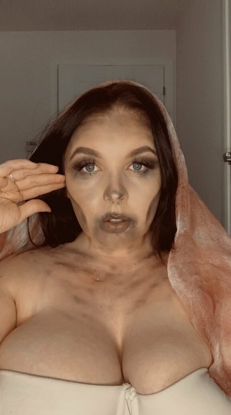 tashag18 pornstar perfect pictures