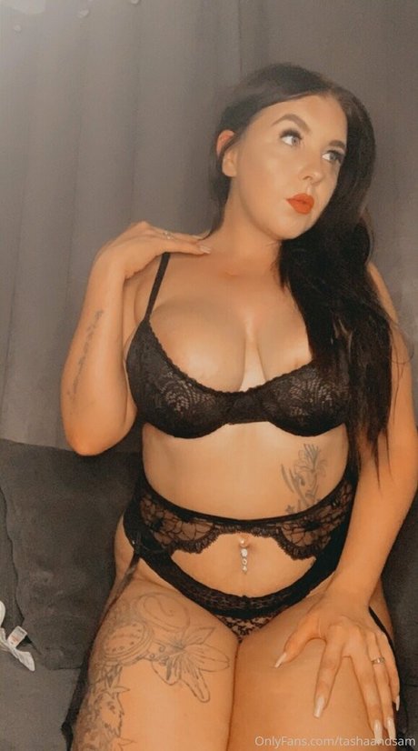 chubby milf onlyfans hot xxx image