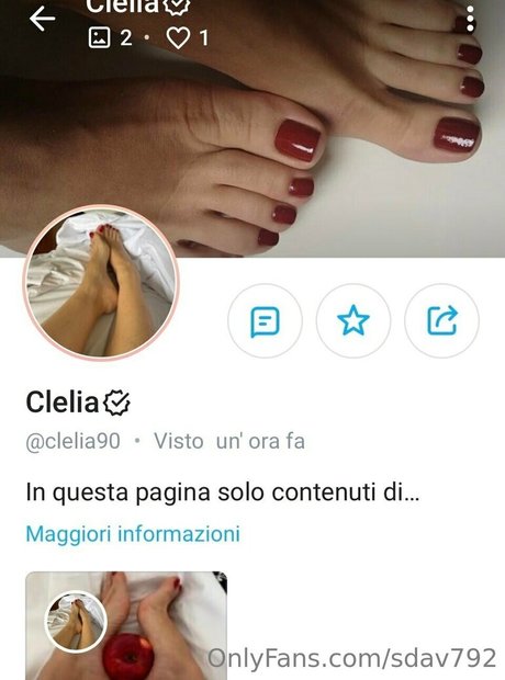 sdav792 art actress pictures