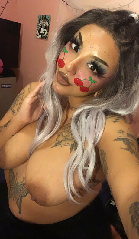 honeysucklexoxo pornstar erotic pics