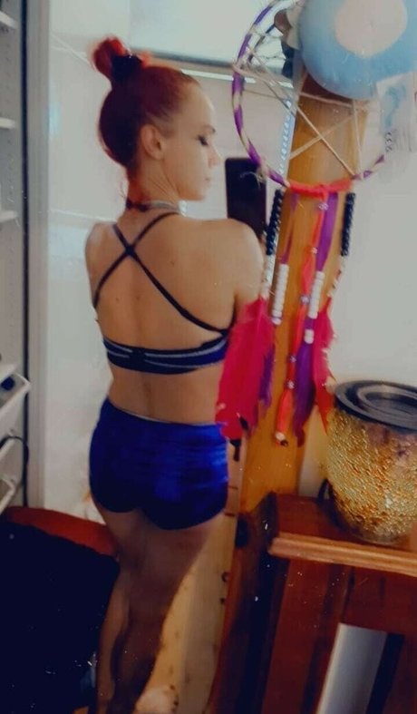 Shein star porn images