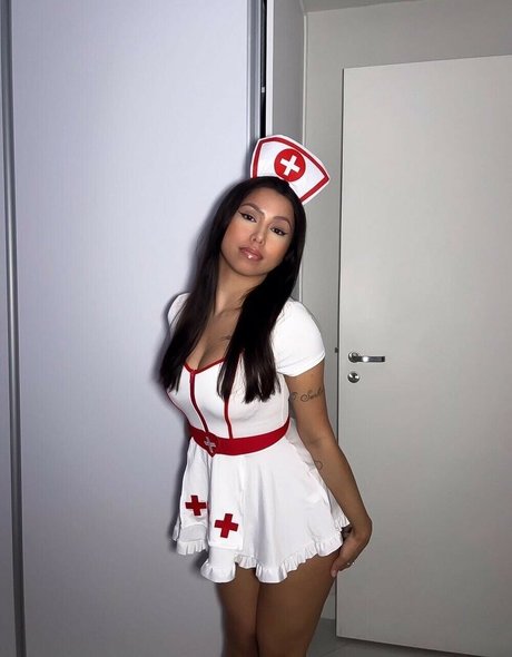 Shein sexy star archive