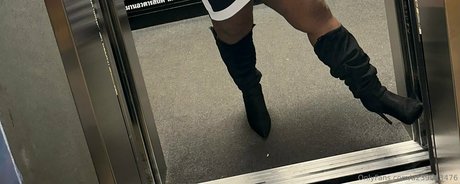 myafreaky nudes star photo