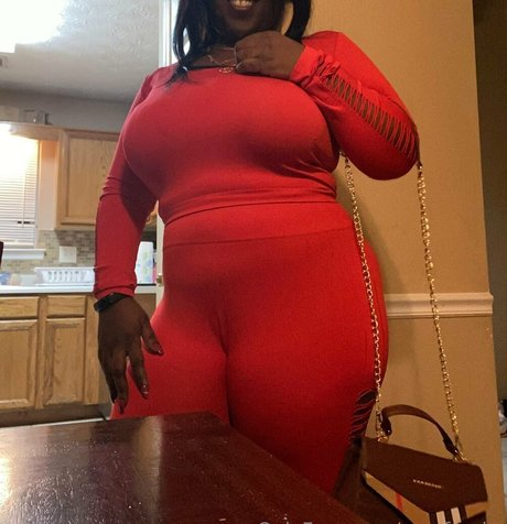 myafreaky free pornstar picture