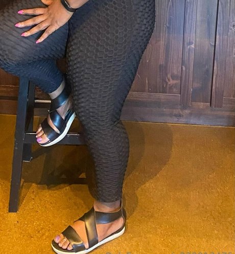 myafreaky adult actress archive