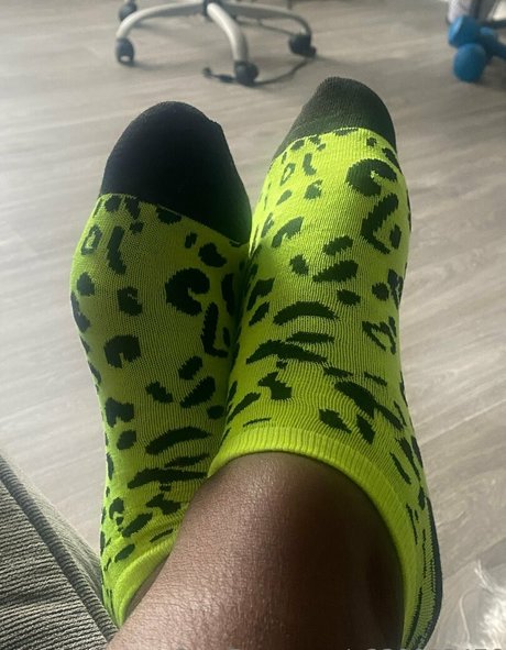 myafreaky exclusive pornstar galleries