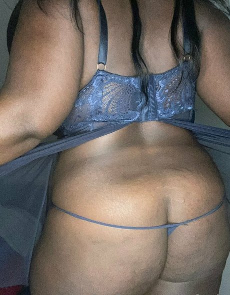 myafreaky erotic model archive