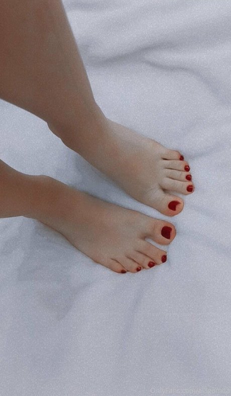 al3gomita sexy actress img