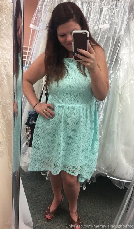 mama is naughtyfree adult star images