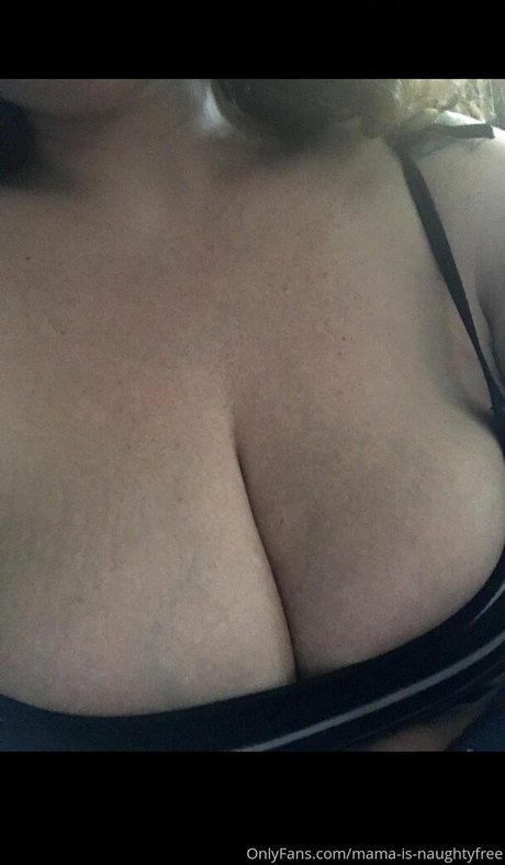 mama is naughtyfree exclusive star img