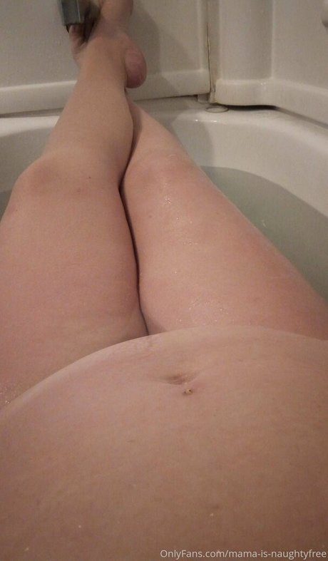 asmr feet onlyfans art nude pictures