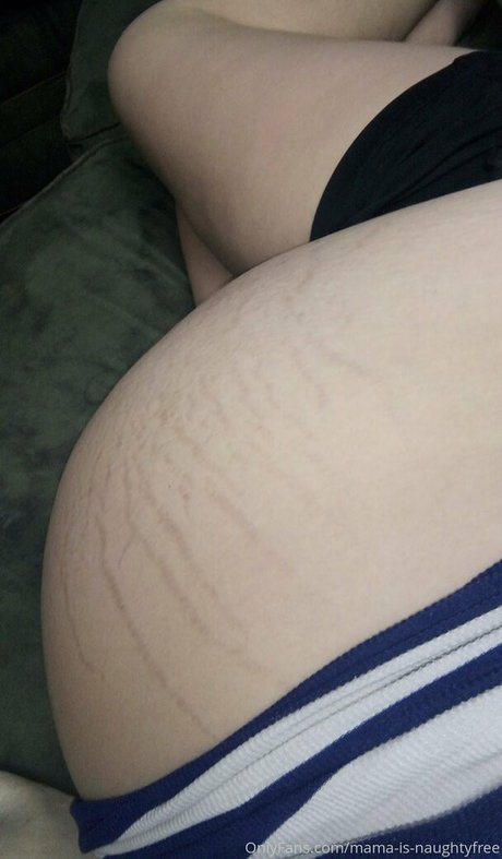 mama is naughtyfree pornstar pictures