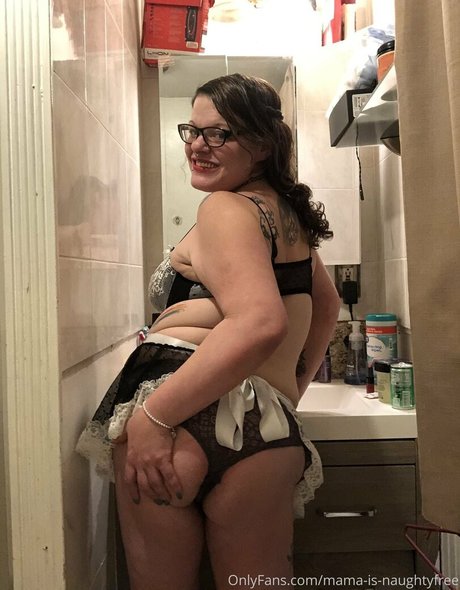 mama is naughtyfree sex star pics
