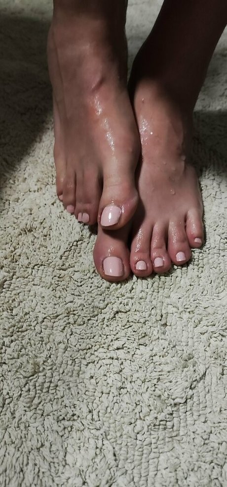 sissylucylove perfect actress picture