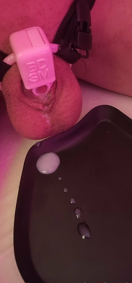 sissylucylove pornstar adult images