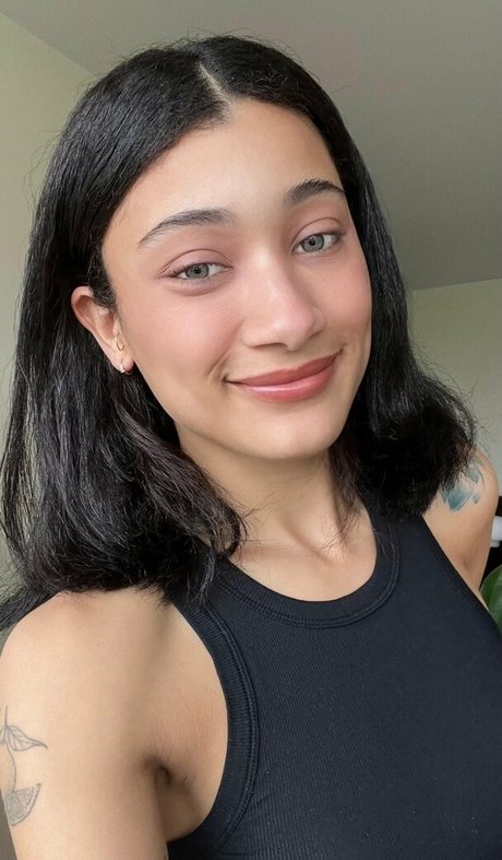 BbySadie star free gallery