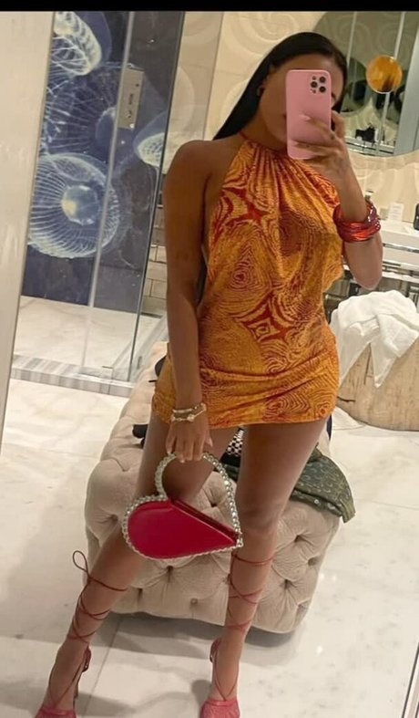 lilmarlie model porn photos