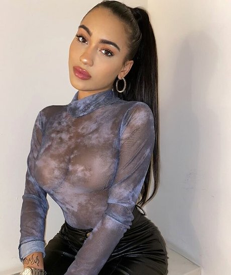 lilmarlie nudes star images