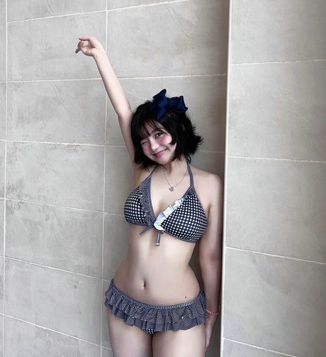 Arusama porn model gallery