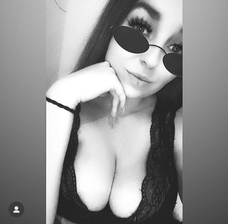 Beccs unso pornstar best archive