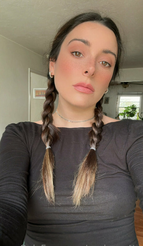 Sophia VIP perfect actress photo