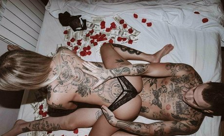 gloriabianchi art star pictures