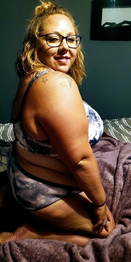 sexybbwmom11 star high quality pic