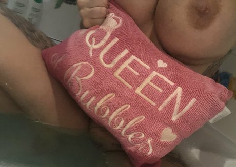 roxikeogh nice model images