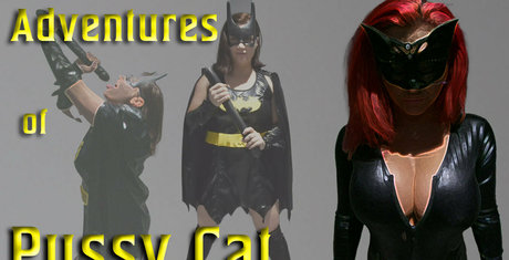 roxikeogh xxx star archive