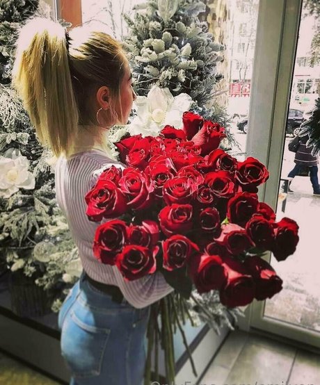 emilyon erotic pornstar photo