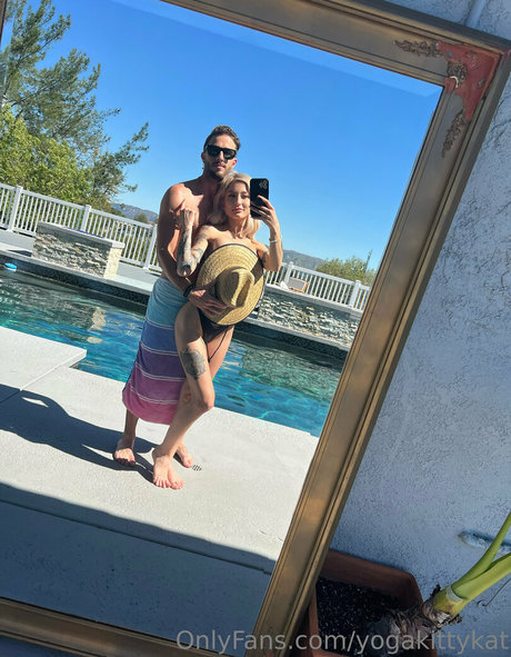 kathrynmae4free beautiful pornstar images