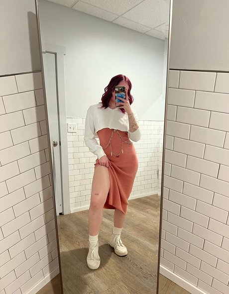 jadeavery pornstar top img