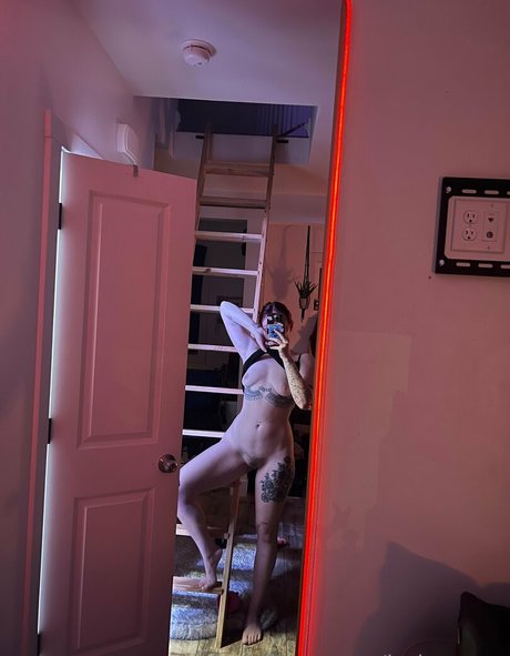 jadeavery best star image