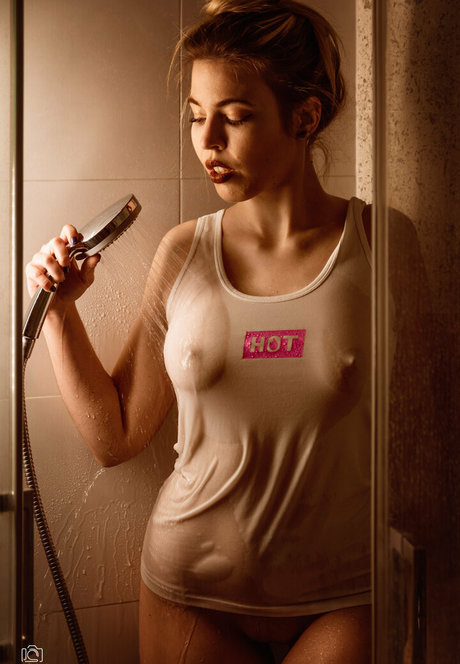 mujpodivnejlife perfect model picture