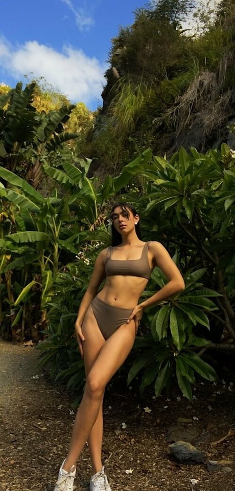 latairepepi hd pornstar galleries