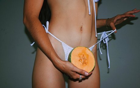 sex amateur onlyfans sexy nudes gallery