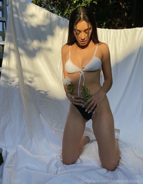 latairepepi pornstar high quality images