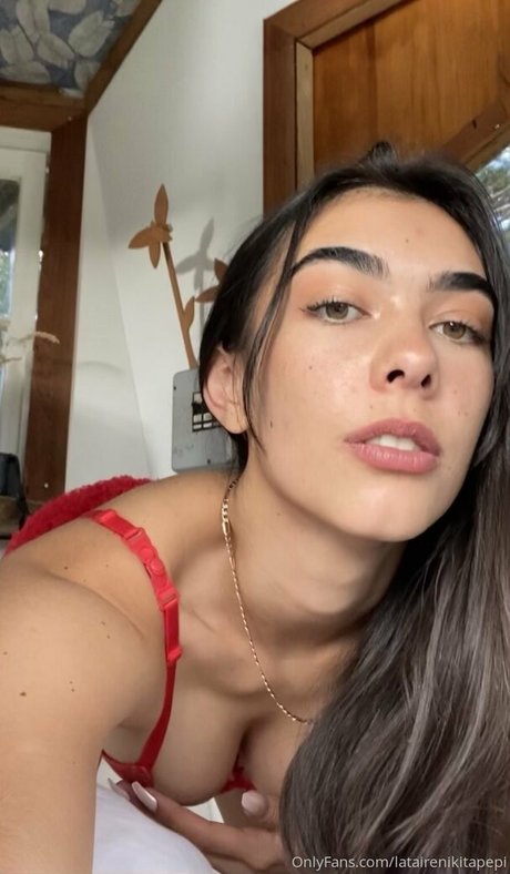 latairepepi pornstar nudes galleries