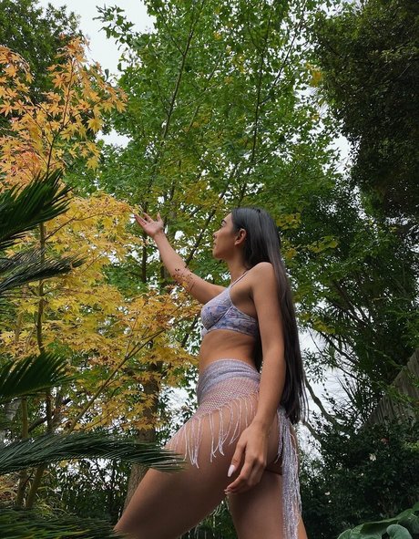 latairepepi nude actress pics